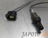 Lambda Sensor / NOx Sensor MITSUBISHI LANCER VIII (CY_A, CZ_A)