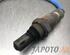 Lambda Sensor / NOx Sensor MAZDA CX-5 (KE, GH)