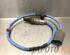 Lambdasonde / NOx Sensor MAZDA CX-5 (KE, GH)