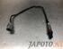 Lambda Sensor / NOx Sensor KIA VENGA (YN)