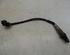 Lambda Sensor / NOx Sensor CHEVROLET CAPTIVA (C100, C140)