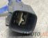 Lambda Sensor / NOx Sensor TOYOTA AURIS (_E18_), TOYOTA AURIS Estate (_E18_)