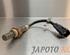 Lambda Sensor / NOx Sensor LEXUS GS (_S16_)