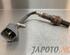 Lambda Sensor / NOx Sensor LEXUS GS (_S16_)