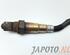 Lambda Sensor / NOx Sensor NISSAN MURANO I (Z50)