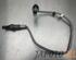 Lambda Sensor / NOx Sensor SUZUKI BALENO (FW, EW)