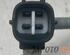 Lambda Sensor / NOx Sensor SUZUKI BALENO (FW, EW)