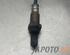 Lambda Sensor / NOx Sensor SUZUKI BALENO (FW, EW)