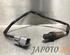 Lambdasonde / NOx Sensor TOYOTA AYGO (_B1_)