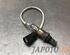 Lambda Sensor / NOx Sensor NISSAN TIIDA Hatchback (C11)