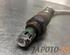 Lambdasonde / NOx Sensor NISSAN TIIDA Hatchback (C11)