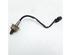 Lambda Sensor / NOx Sensor HYUNDAI i30 Estate (FD), HYUNDAI i30 (FD)