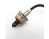 Lambda Sensor / NOx Sensor HYUNDAI i30 Estate (FD), HYUNDAI i30 (FD)