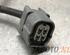 Lambda Sensor / NOx Sensor HONDA JAZZ III (GE_, GG_, GP_, ZA_)