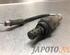 Lambda Sensor / NOx Sensor HONDA JAZZ III (GE_, GG_, GP_, ZA_)