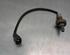 Lambda Sensor / NOx Sensor TOYOTA AURIS (_E15_), TOYOTA AURIS (_E18_), TOYOTA AURIS Estate (_E18_)