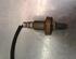 Lambda Sensor / NOx Sensor TOYOTA AURIS (_E15_), TOYOTA AURIS (_E18_), TOYOTA AURIS Estate (_E18_)