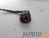 Lambdasonde / NOx Sensor HYUNDAI ACCENT III (MC)