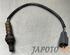 Lambda Sensor / NOx Sensor TOYOTA MR2 III (ZZW3_)