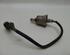 Lambda Sensor / NOx Sensor TOYOTA AURIS (_E15_)