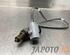 Lambda Sensor / NOx Sensor SUZUKI VITARA (LY)