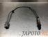 Lambda Sensor / NOx Sensor KIA RIO IV (YB, SC, FB)