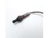 Lambdasonde / NOx Sensor NISSAN ALMERA II Hatchback (N16)