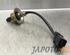 Lambda Sensor / NOx Sensor HYUNDAI i20 (GB, IB), HYUNDAI i20 ACTIVE (IB, GB), HYUNDAI i20 II Coupe (GB)