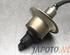 Lambda Sensor / NOx Sensor HYUNDAI i20 (GB, IB), HYUNDAI i20 ACTIVE (IB, GB), HYUNDAI i20 II Coupe (GB)