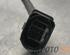 Lambdasonde / NOx Sensor HYUNDAI i20 (GB, IB), HYUNDAI i20 ACTIVE (IB, GB), HYUNDAI i20 II Coupe (GB)