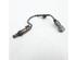 Lambda Sensor / NOx Sensor TOYOTA AURIS (_E15_)