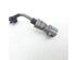 Lambda Sensor / NOx Sensor TOYOTA AURIS (_E15_)