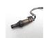 Lambda Sensor / NOx Sensor TOYOTA AURIS (_E15_)