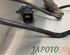 Lambda Sensor / NOx Sensor CHEVROLET EPICA (KL1_)