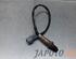 Lambda Sensor / NOx Sensor KIA RIO III (UB)