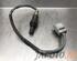 Lambdasonde / NOx Sensor MAZDA MX-5 IV (ND), MAZDA MX-5 RF Targa (ND)