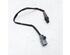 Lambda Sensor / NOx Sensor KIA CEE'D Sportswagon (JD)