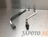 Lambda Sensor / NOx Sensor TOYOTA YARIS (_P13_)