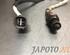 Lambda Sensor / NOx Sensor TOYOTA YARIS (_P13_)