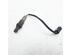 Lambdasonde / NOx Sensor NISSAN QASHQAI / QASHQAI +2 I (J10, NJ10, JJ10E)