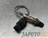 Lambdasonde / NOx Sensor HYUNDAI i30 Estate (GD)