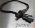 Lambda Sensor / NOx Sensor KIA VENGA (YN)