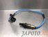 Lambdasonde / NOx Sensor MAZDA CX-5 (KE, GH)