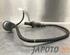 Lambda Sensor / NOx Sensor MITSUBISHI OUTLANDER I (CU_W)