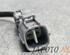 Lambda Sensor / NOx Sensor TOYOTA YARIS (_P13_)