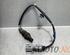 Lambda Sensor / NOx Sensor TOYOTA YARIS (_P13_)