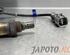 Lambda Sensor / NOx Sensor TOYOTA YARIS (_P13_)