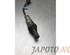 Lambda Sensor / NOx Sensor TOYOTA YARIS (_P13_)