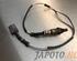 Lambda Sensor / NOx Sensor HONDA INSIGHT (ZE_)