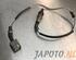 Lambda Sensor / NOx Sensor HONDA INSIGHT (ZE_)